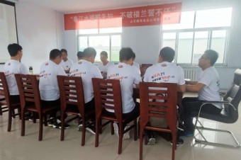 春江水暖鴨先知，不破樓蘭誓不還！