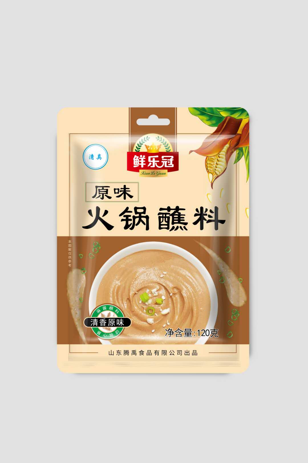 1561271425199344.jpg 蘸料清香原味120g.jpg