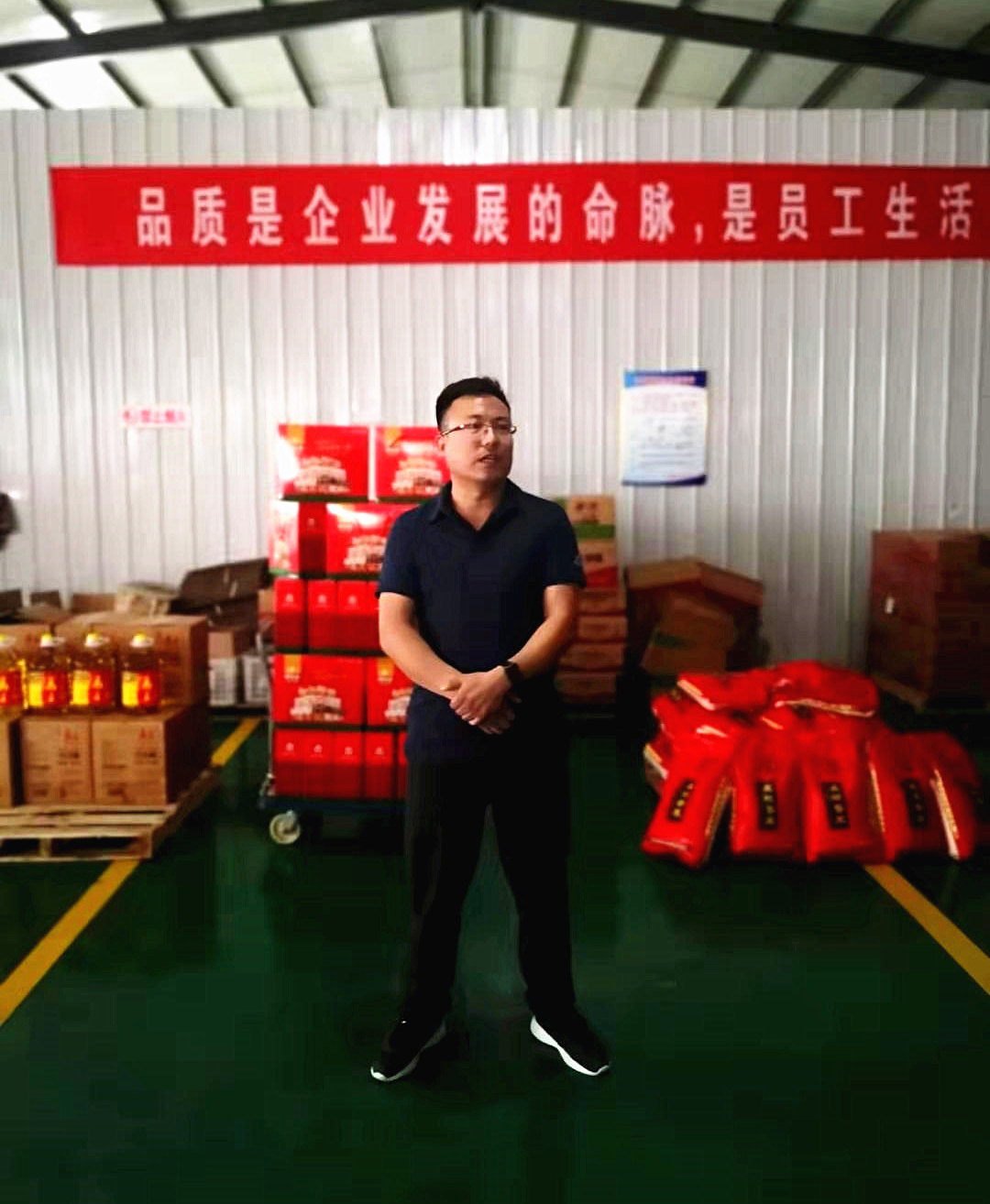 1568194375572376.jpg 1.jpg