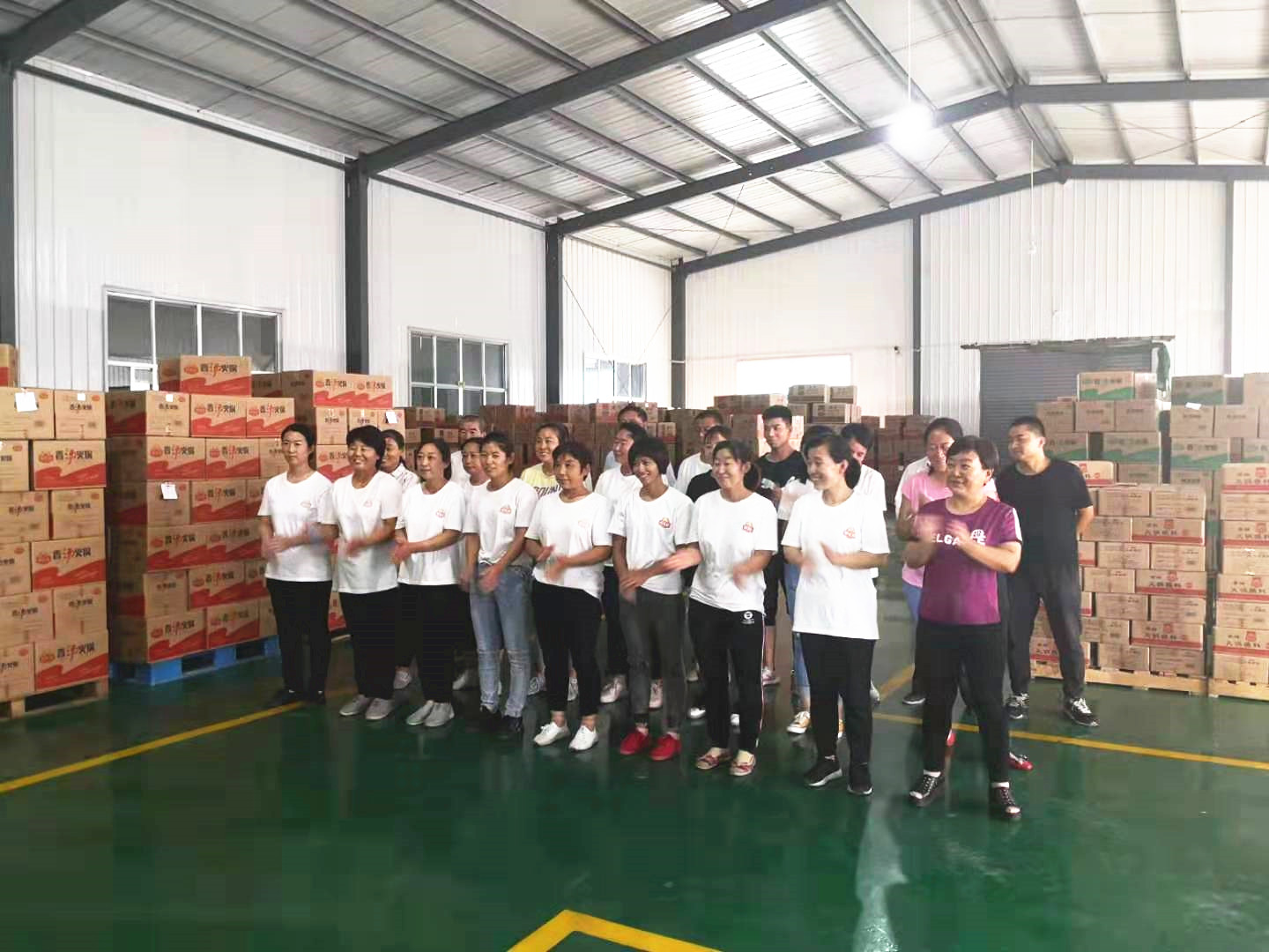 1568194409495726.jpg 5.jpg