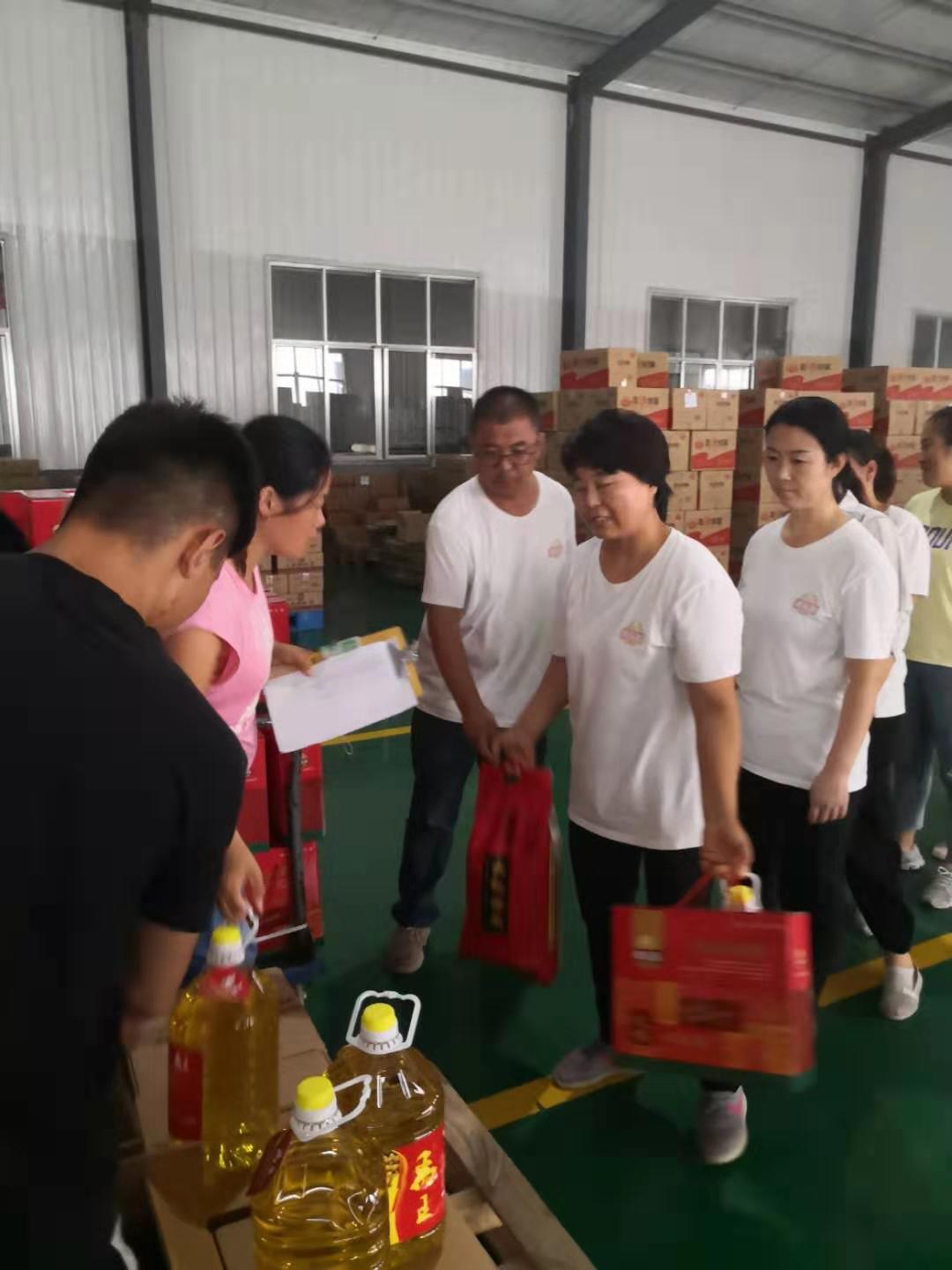 1568194775574181.jpg 7f358fb015242d38199ee8e86e0c629.jpg