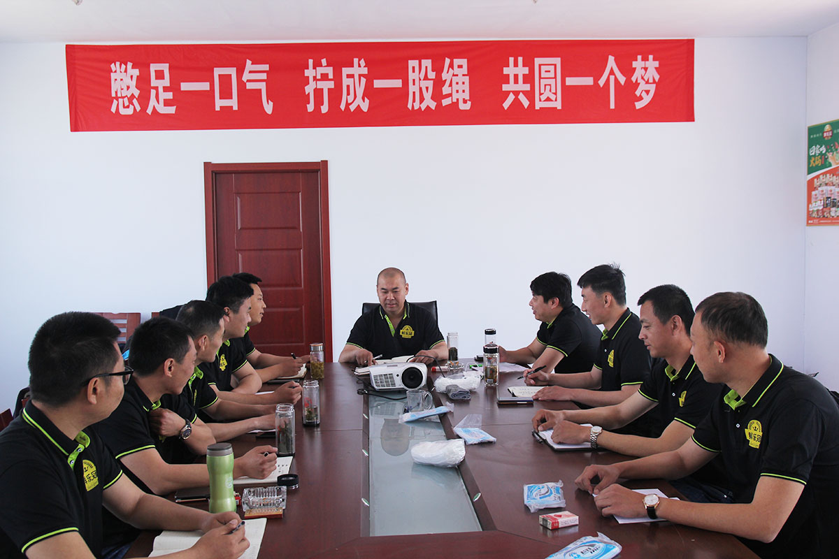 1588297279575478.jpg 002111.jpg